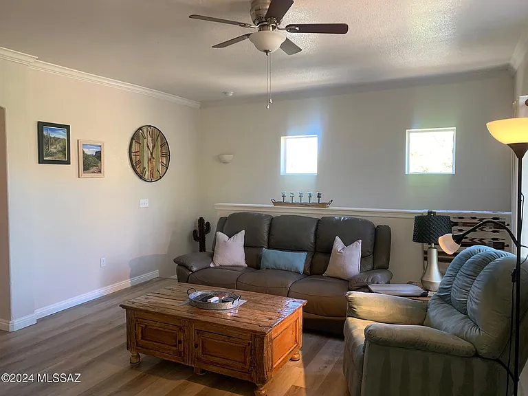 7050 E Sunrise Dr #5204 — Photo 6