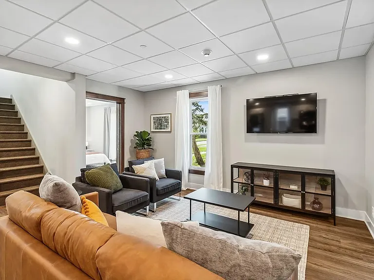 307 Lynn Ave #101 — Photo 15