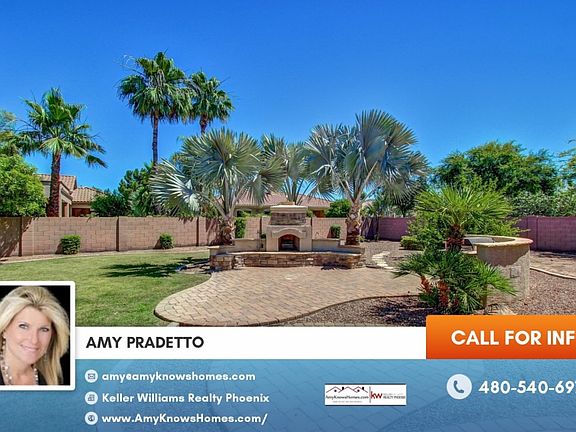 5th image of 11624 E Bellflower Dr