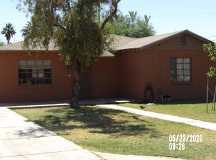 4227 N 10th Pl, Phoenix, AZ 85014