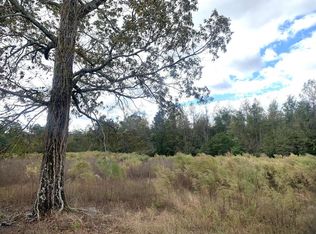 7762 River Rd, Vanceboro, NC 28586