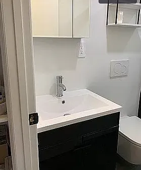 738 Fulton St #3 — Photo 3