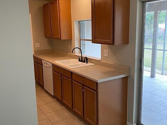 5th image of 8441 La Boca Ave
