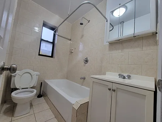 Rented by Affordable Housing Real Estate Corp | media 2