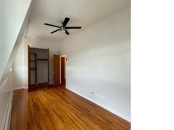 2nd image of 3200 Bruner Ave #3