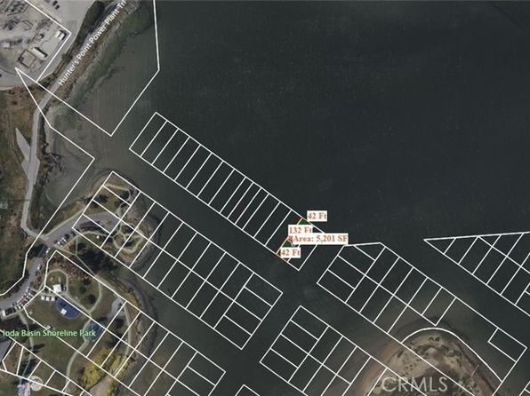 0 Evans Ave #2, San Francisco, CA 94124