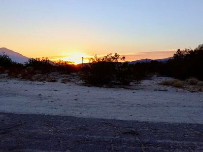 0 United Rd, Desert Hot Springs, CA, 92240