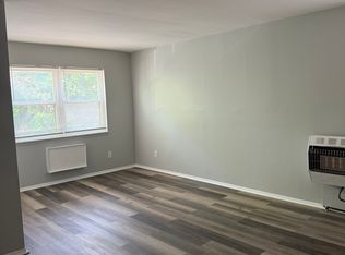 365 Park Ave APT 516, East Orange, NJ 07017