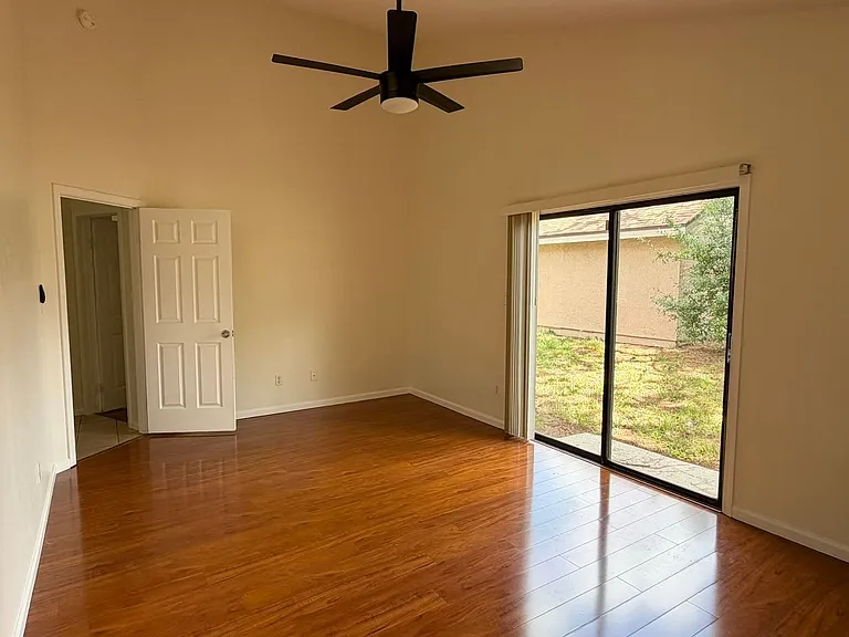7386 Spring Villas Cir — Photo 11