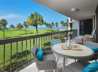 4551 Gulf Shore Blvd N APT 204, Naples, FL 34103