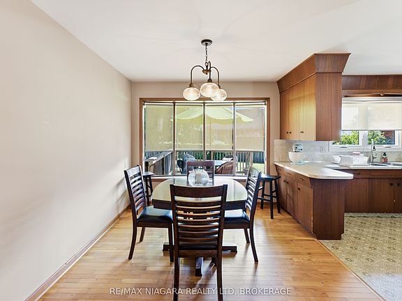 4th image of 3374 Marlin Ct