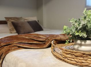 6703 Cathedral Ave #BASEMENT, Lanham, MD 20706