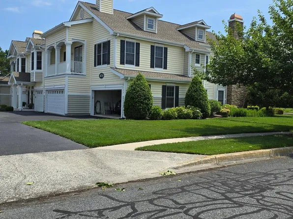 30738 Mary Mitchell Xing Unit 804, Milton, DE 19968