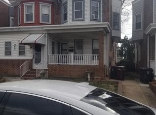 3308 N Washington St, Wilmington, DE 19802