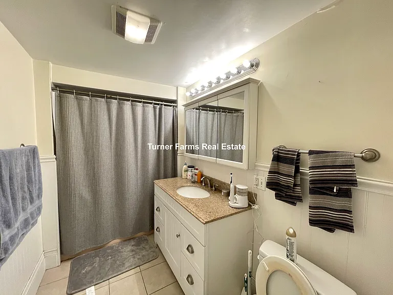12 Evergreen Ave #3 — Photo 13