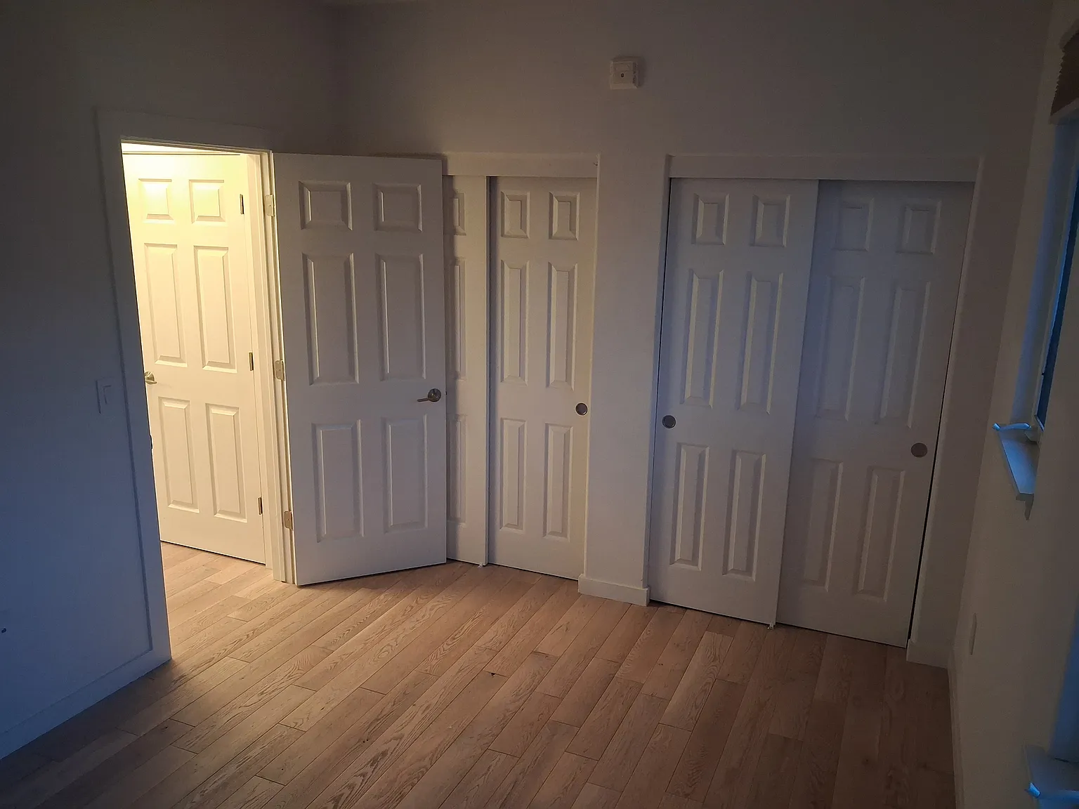 2 bed, 1278 sqft, $1,100 — Photo 4
