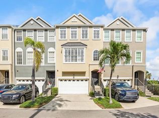 1476 Harbour Walk Rd, Tampa, FL 33602