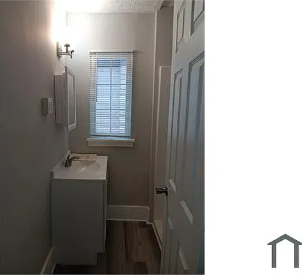 621 E Main St — Photo 12
