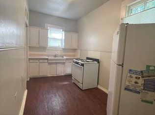816 E Carson St, San Antonio, TX 78208