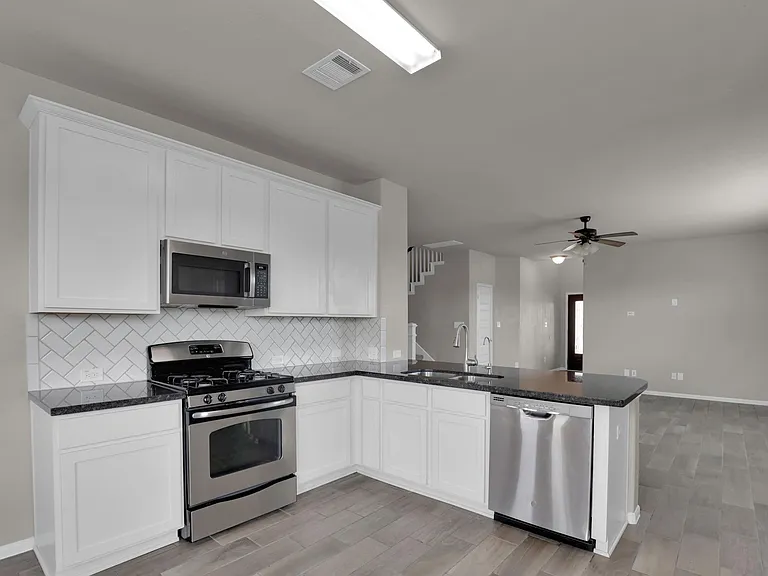 430 Walnut Branch Dr — Photo 11