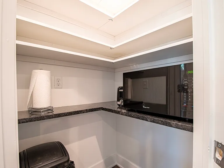 67 Percy Dr #1 — Photo 10