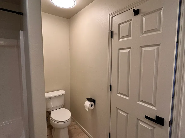 3760 Sourdough Rd #1 — Photo 8