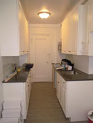 Rented by Metropolitan Equities