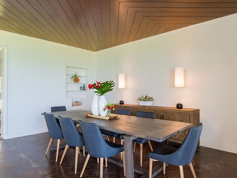 1502 Mokulua Dr — Photo 27