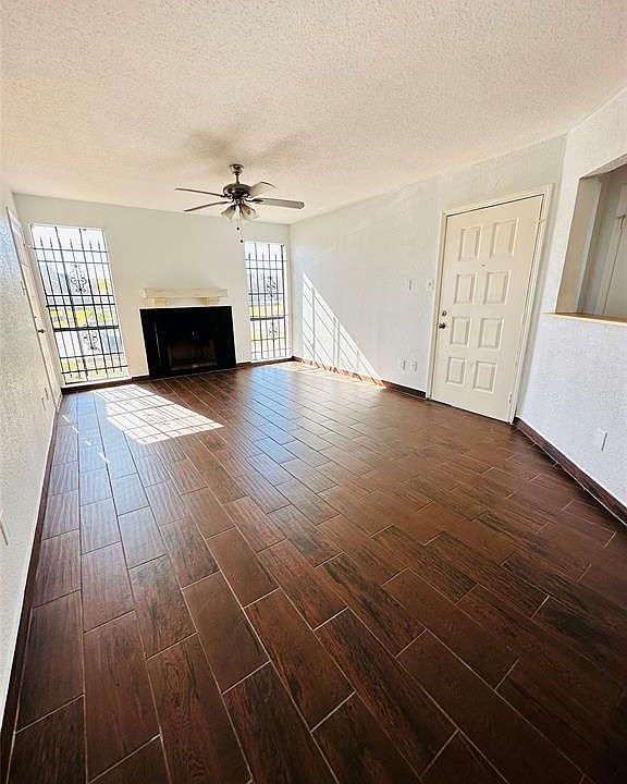 1st image of 12500 Sandpiper Dr APT 143