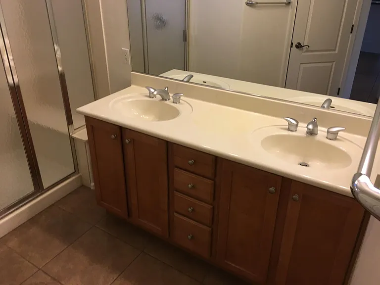 5394 W Winding Desert Dr — Photo 17