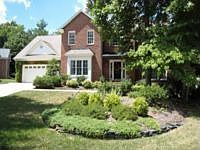 2nd image of 4023 Baytree Ct