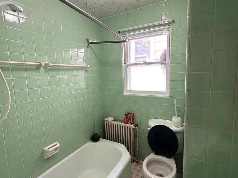 247 Morris Ave — Photo 12