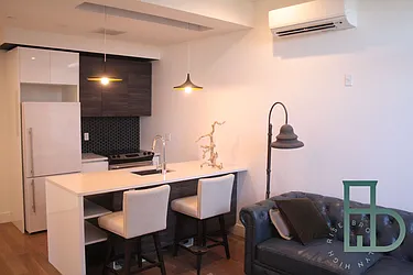 Rented by Miron Realty Group