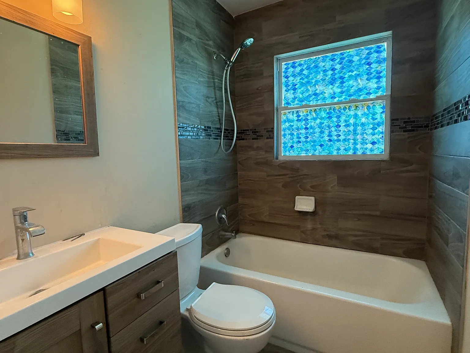 2236 Wolverton Court - 1 — Photo 3