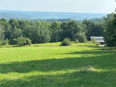  Hust Road, Jeffersonville, NY, 12748