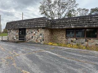 2502 Boyer Rd, Coloma, MI 49038