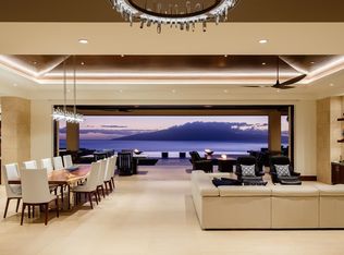 300 Punakea Loop #A, Lahaina, HI 96761