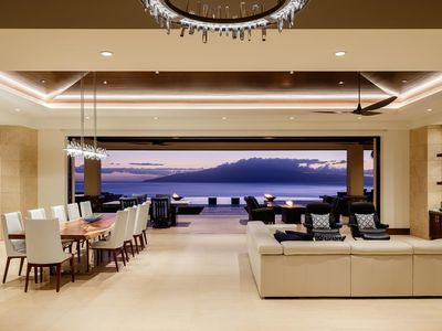 300 Punakea Loop #A, Lahaina, HI, 96761