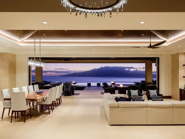 300 Punakea Loop #A, Lahaina, HI 96761