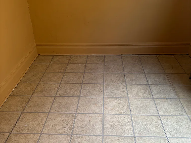 36 Norwood St #3 — Photo 7