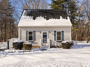 130 Crystal St, Haverhill, MA 01832