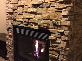 1448 Thompson Ave, Des Moines, IA 50316