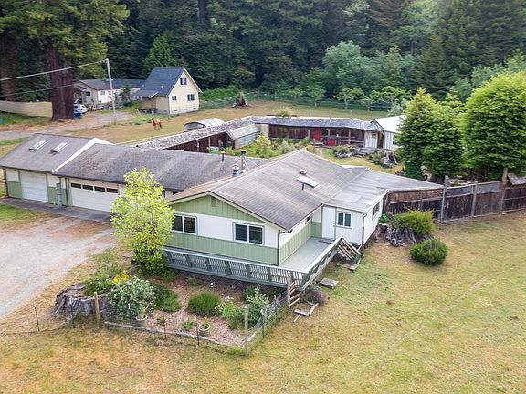 2nd image of 609 Westhaven Dr S