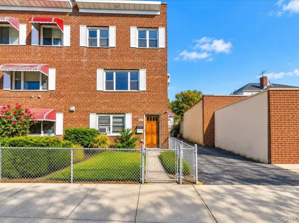 1562 Paulding Avenue, Bronx, NY 10462
