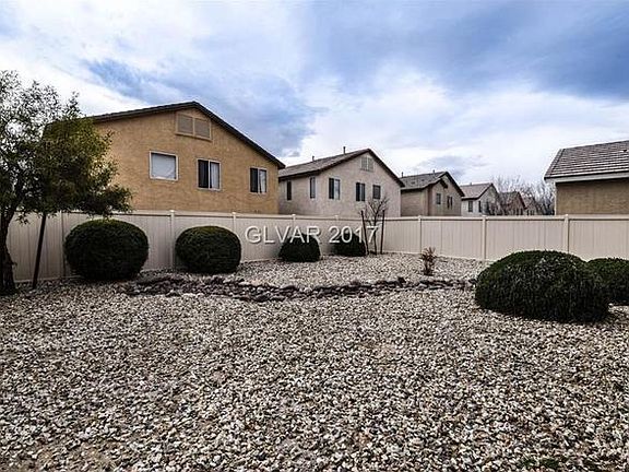 5th image of 4425 Laguna Garden Ave
