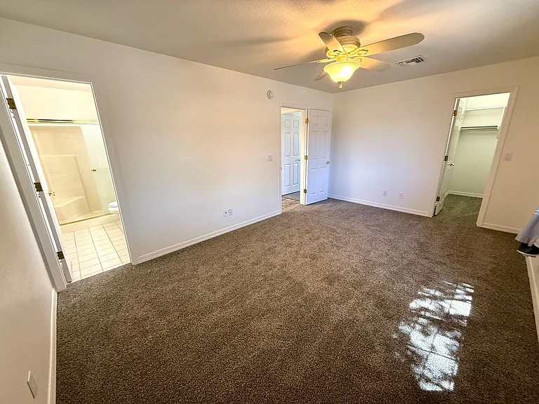 2803 Fairgrounds Blvd — Photo 28