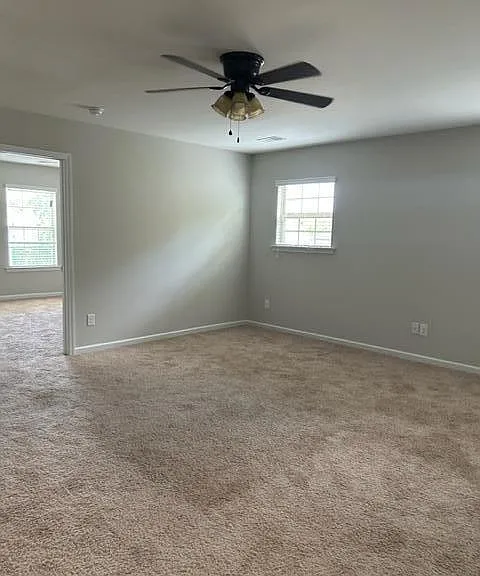 1773 Trevino Dr — Photo 17