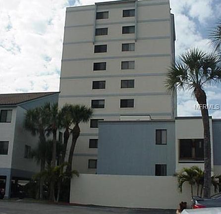 3rd image of 700 Golden Beach Blvd APT 337