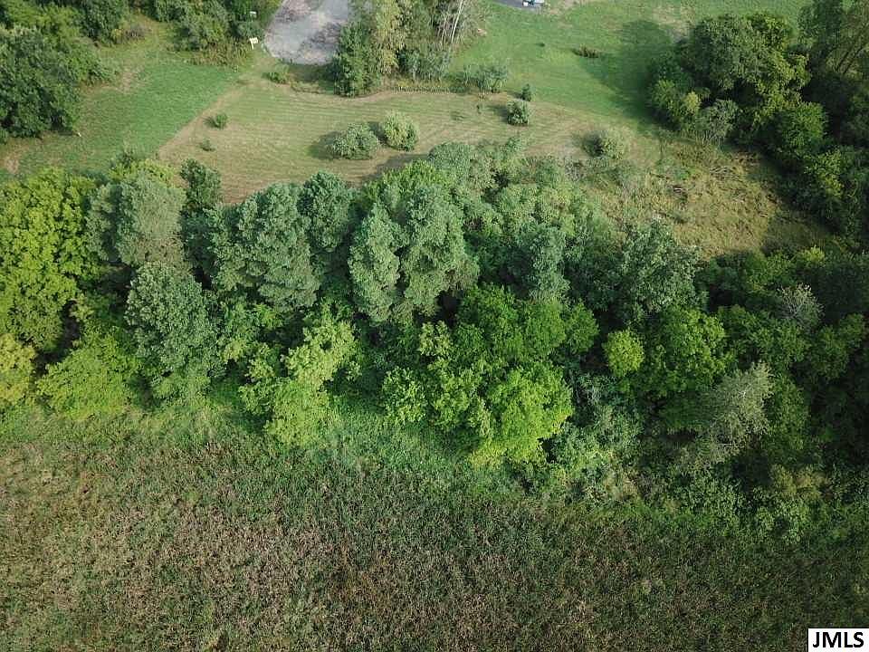 1st image of 10315 Ferris Ct