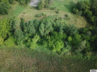 10315 Ferris Ct, Cement City, MI 49233